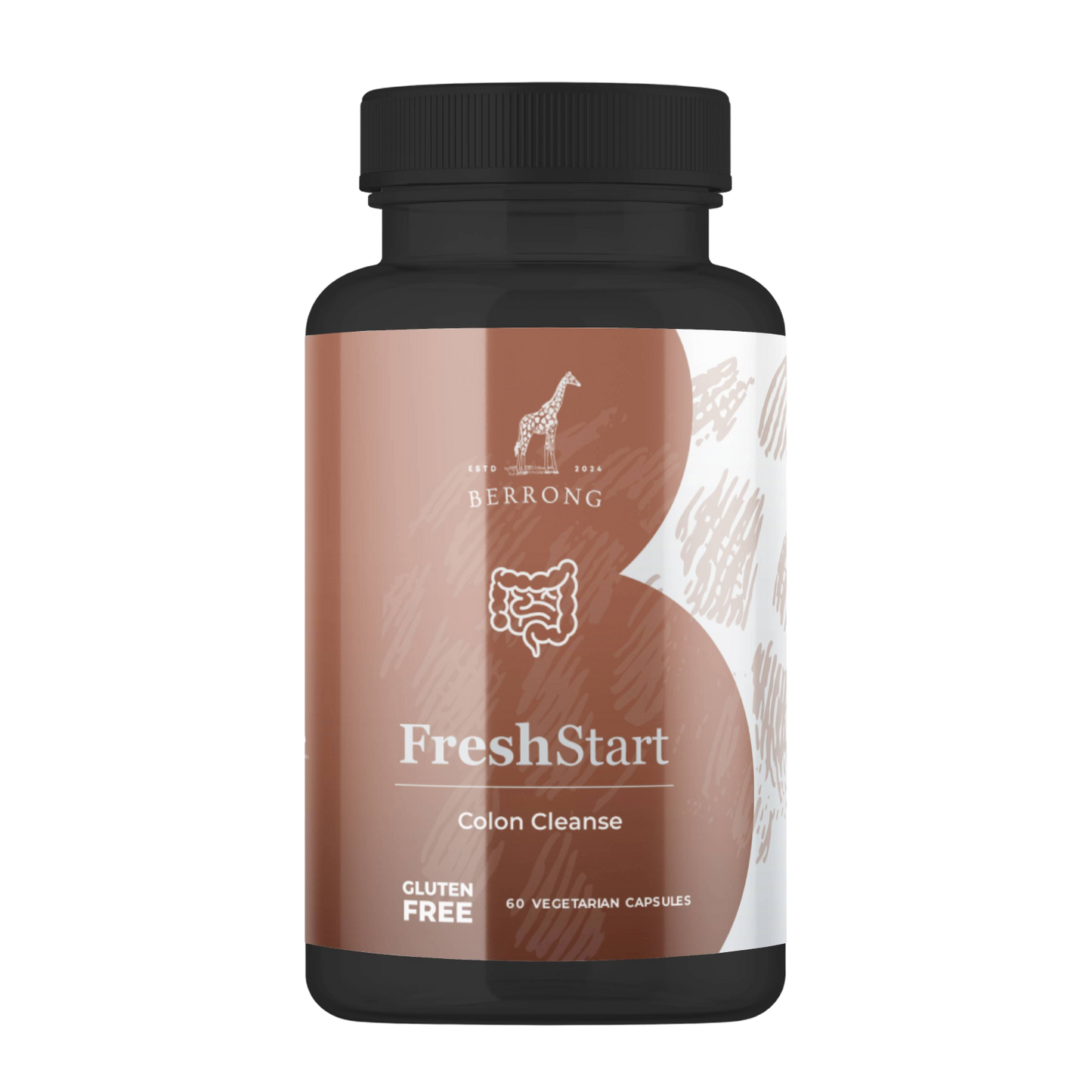 FreshStart | Colon Health