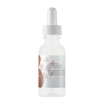 ParasiteClear | Detox