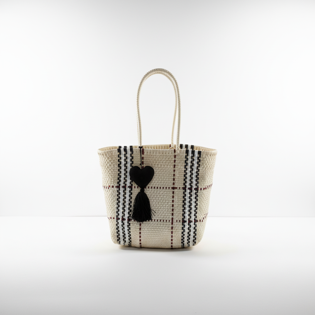 Chisme Lifestyle Designer Strip Collection