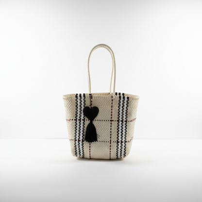 Chisme Lifestyle Designer Strip Collection